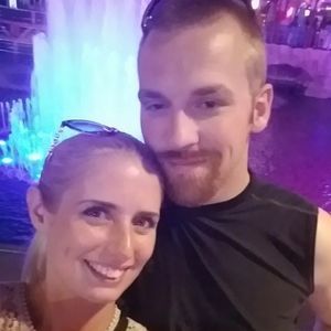 Meet your Posher, Sam